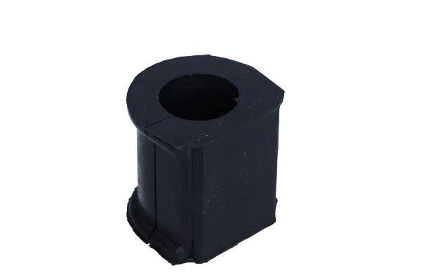 Levně Držák, Příčný stabilizátor MAXGEAR 72-3879