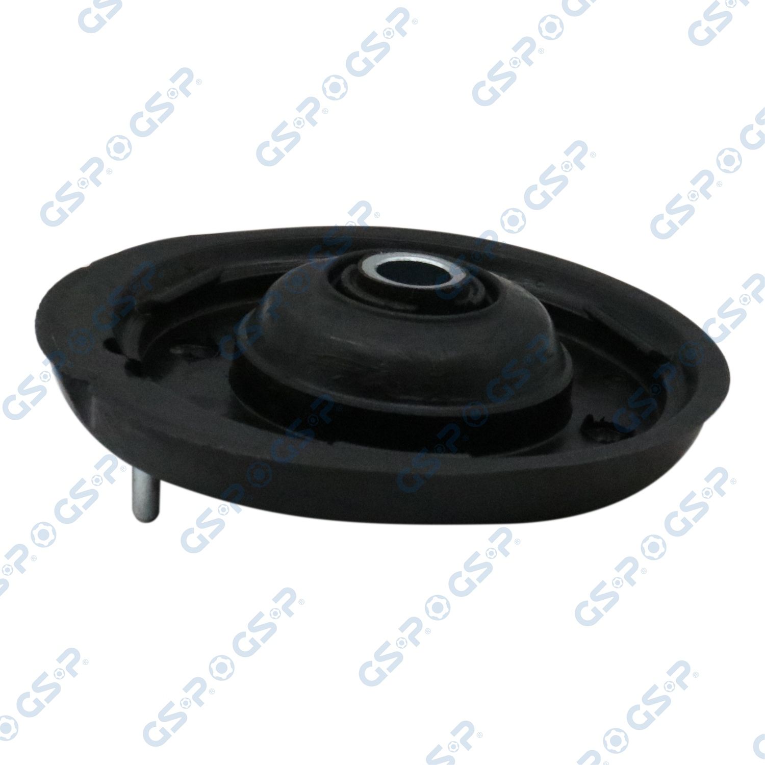 Vedruamordi tugilaager