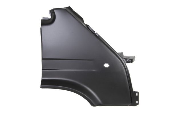 Aripa BLIC 6504-04-2515318P