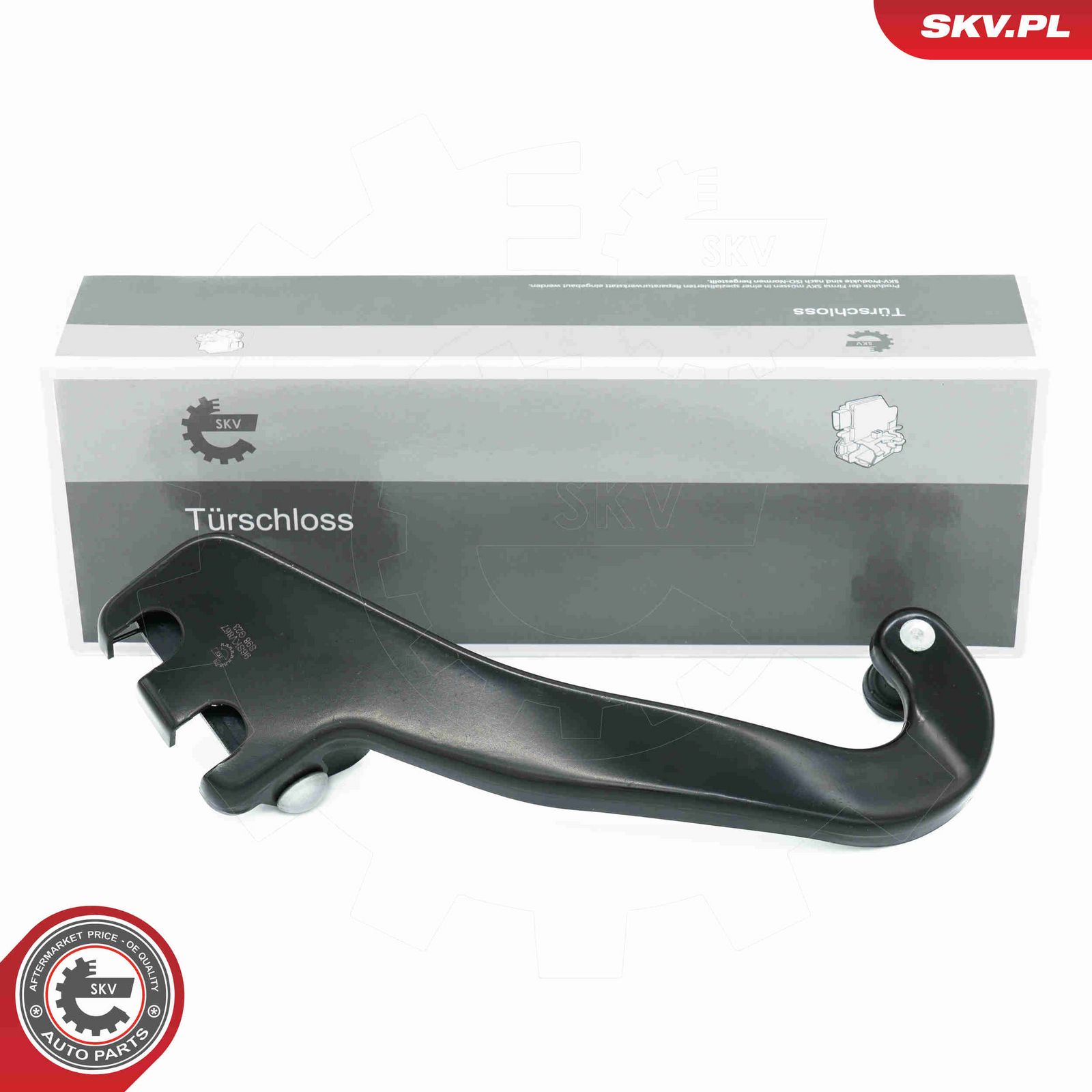 Направляющая ролика, сдвижная дверь