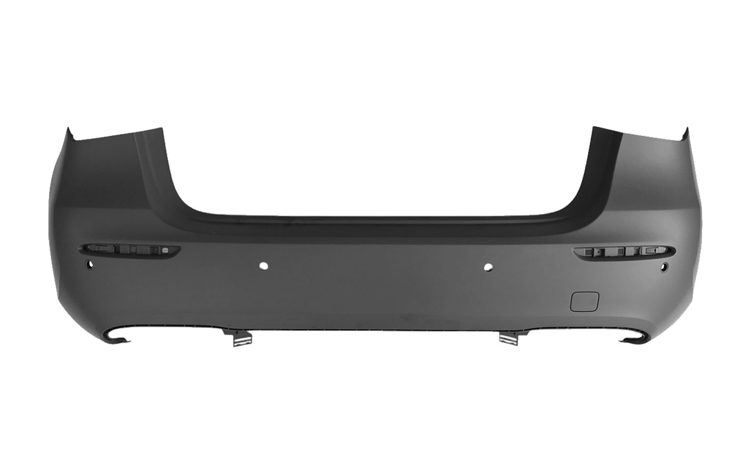 tampon POLIPLAST 100.13280