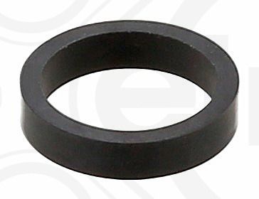 inel de etansare ELRING 004.110