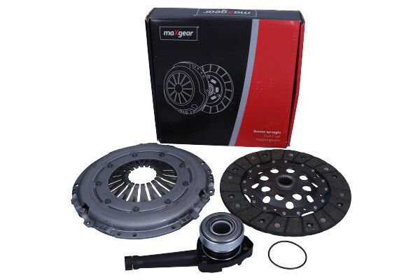 Zestaw sprzęgieł MAXGEAR 61-5357