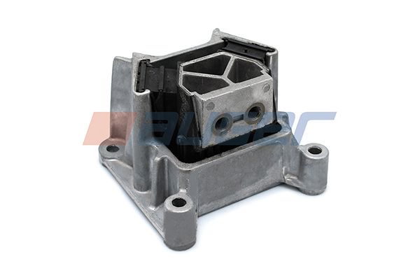 Suport motor AUGER 82060