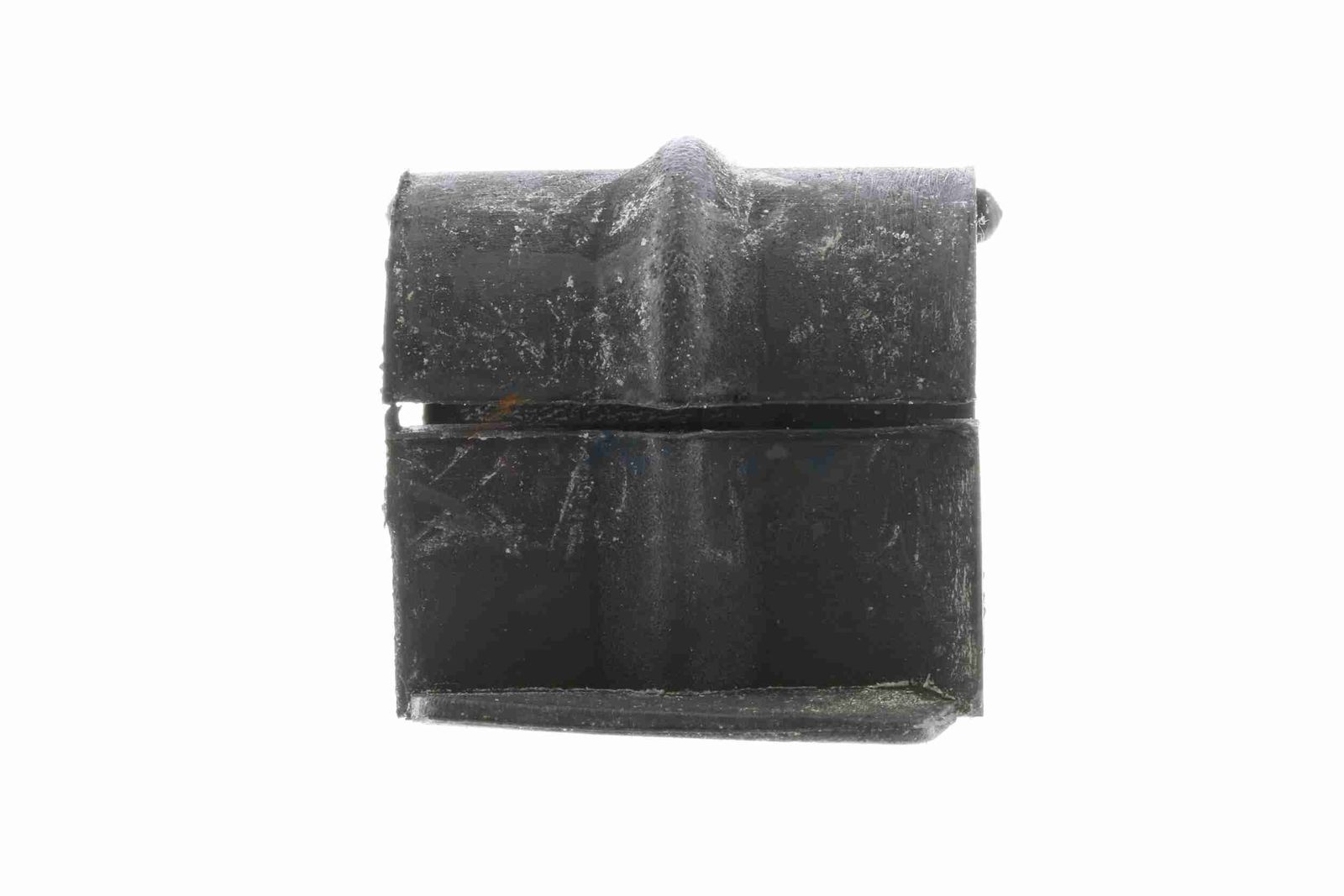 Suspension, stabilisateur