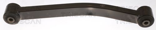 Brat, suspensie roata TRISCAN 8500 80577