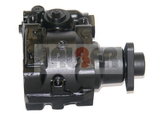 Pompa hydrauliczna, układ kierowniczy LAUBER 55.0712