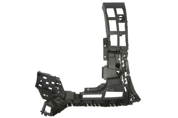 Suport, bara protectie BLIC 6508-06-9061933P