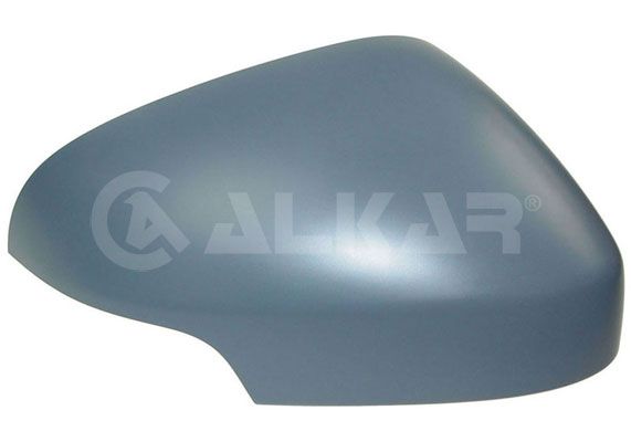 Acoperire oglinda exterioara ALKAR 6342599