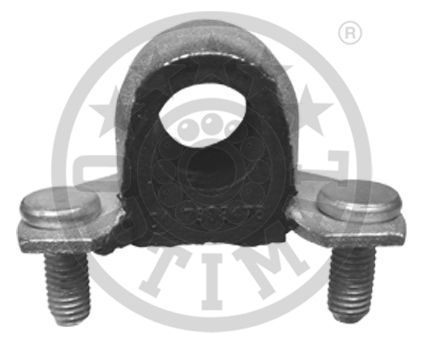 Zawieszenie, stabilizator OPTIMAL F8-5083