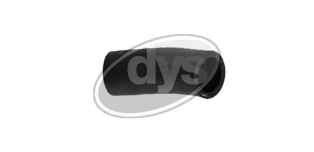 Przewód elastyczny chłodnicy DYS 77-14710
