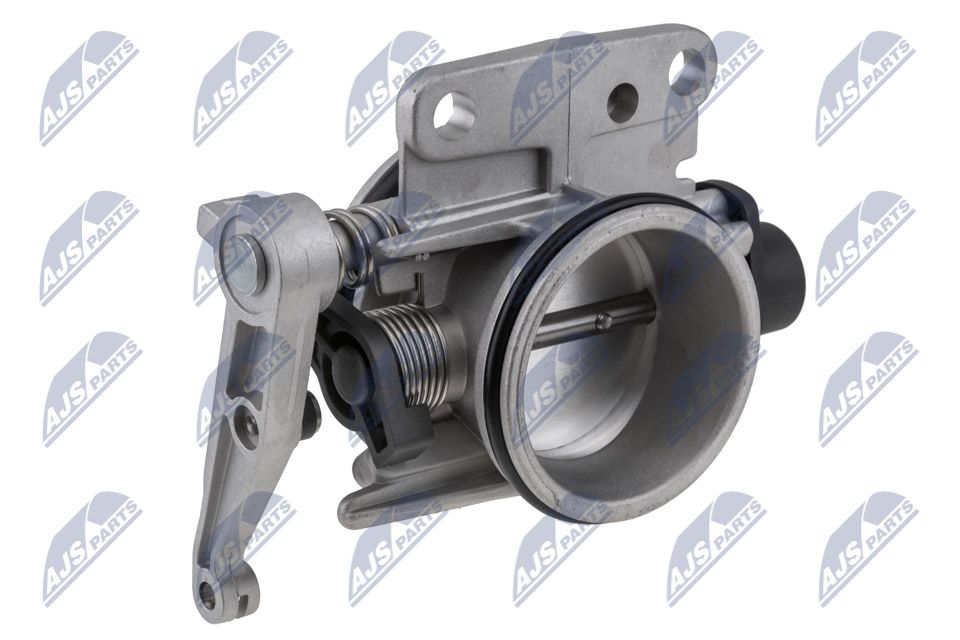 Korpus przepustnicy NTY ETB-RE-011