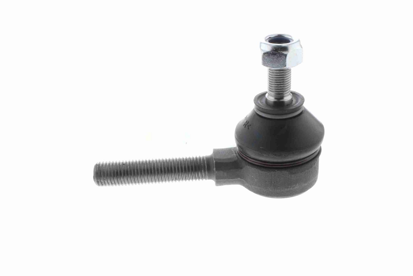Rotule de barre de connexion