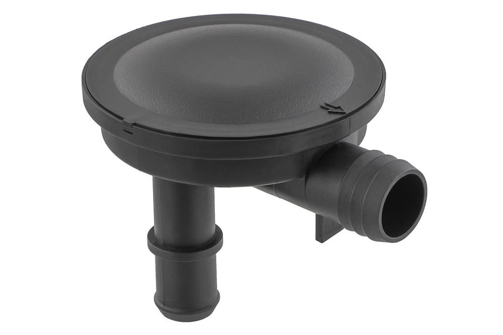 ventil, aerisire carter TOPRAN 119 021