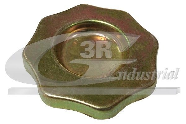 E-shop Uzáver, plniace hrdlo oleja 3RG 81281