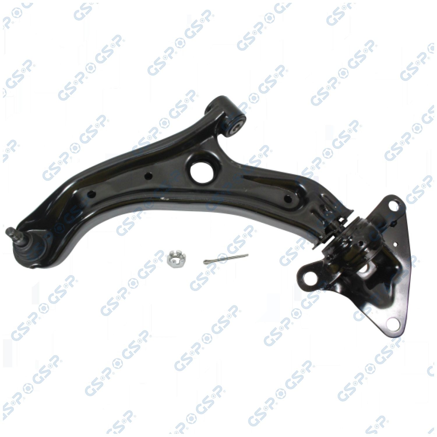 GSP S061470