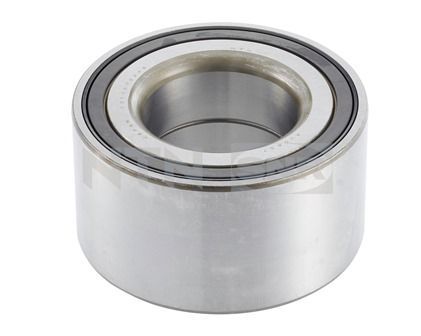 Set rulment roata SNR R167.02