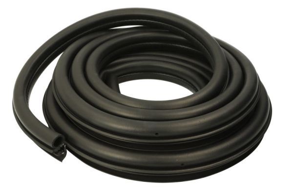 cheder usa BLIC 5703-04-2092501P