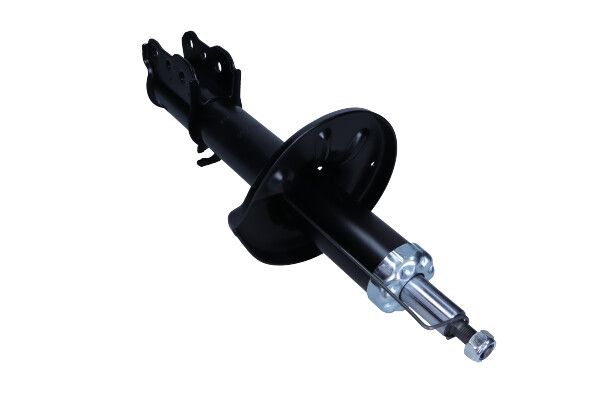 Levně Tlumič pérování MAXGEAR 11-0694