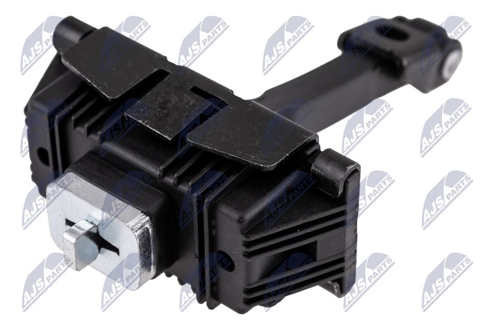 Fixare usa NTY EZC-TY-159