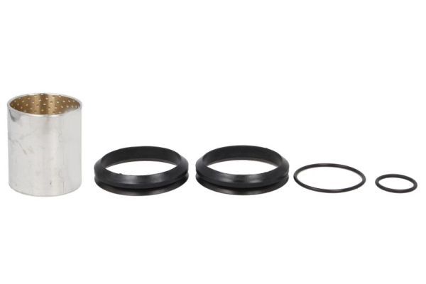 Chit de reparatie, levier revers directie S-TR STR-1205227