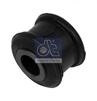 Tuleja łożyska, stabilizator DT SPARE PARTS 4.81226