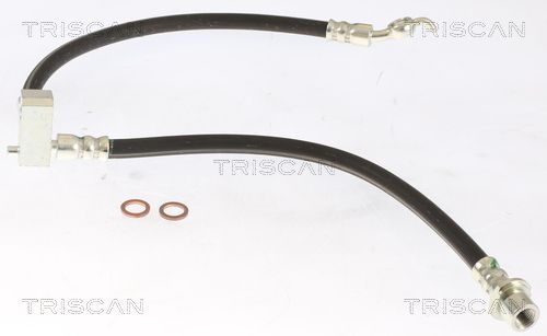 Brzdová hadice TRISCAN 8150 13284