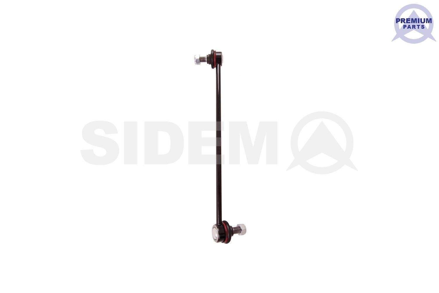 Tyč/vzpěra, stabilizátor SIDEM 87366