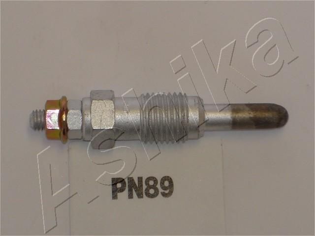 Świeca żarowa ASHIKA PN89