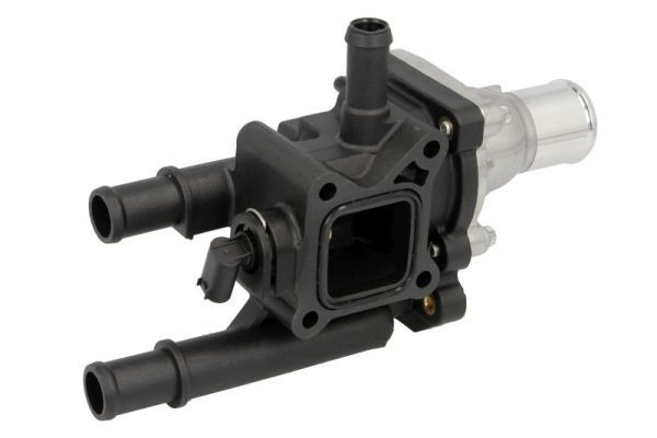 Thermostat, liquide de refroidissement