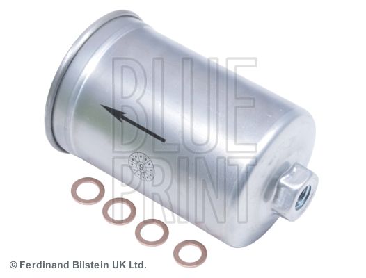Palivový filter BLUE PRINT ADW192305