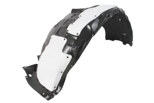 Detailid,rattakoobas