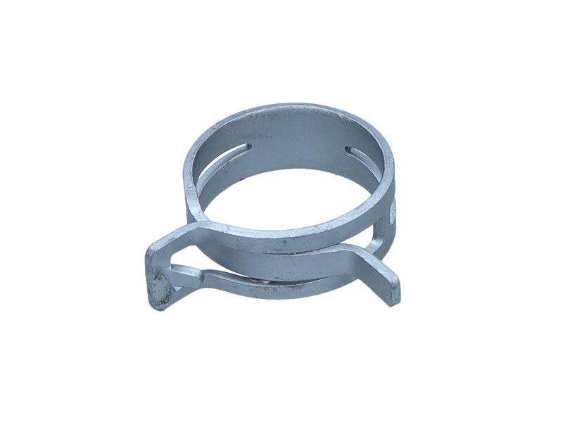 colier MAXGEAR 84-0075