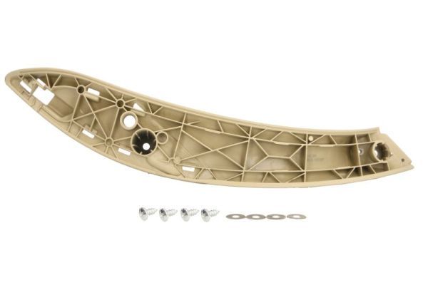 Mâner usa, echipare interioara BLIC 8800-00-1950203PP