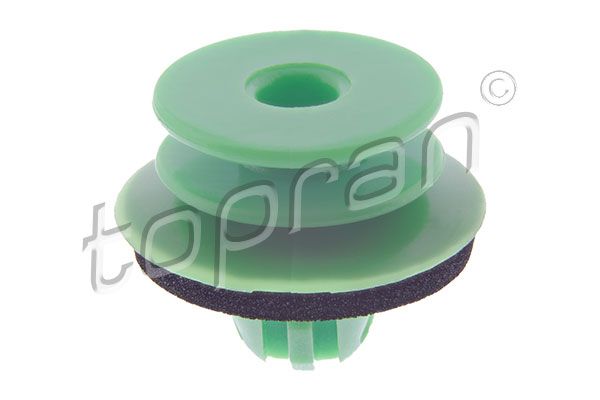 Clips prindere tapiterie interioara TOPRAN 410 263