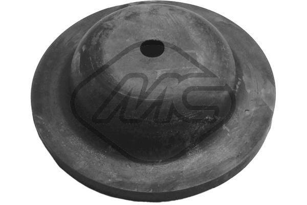 Mocowanie amortyzatora METALCAUCHO 48903
