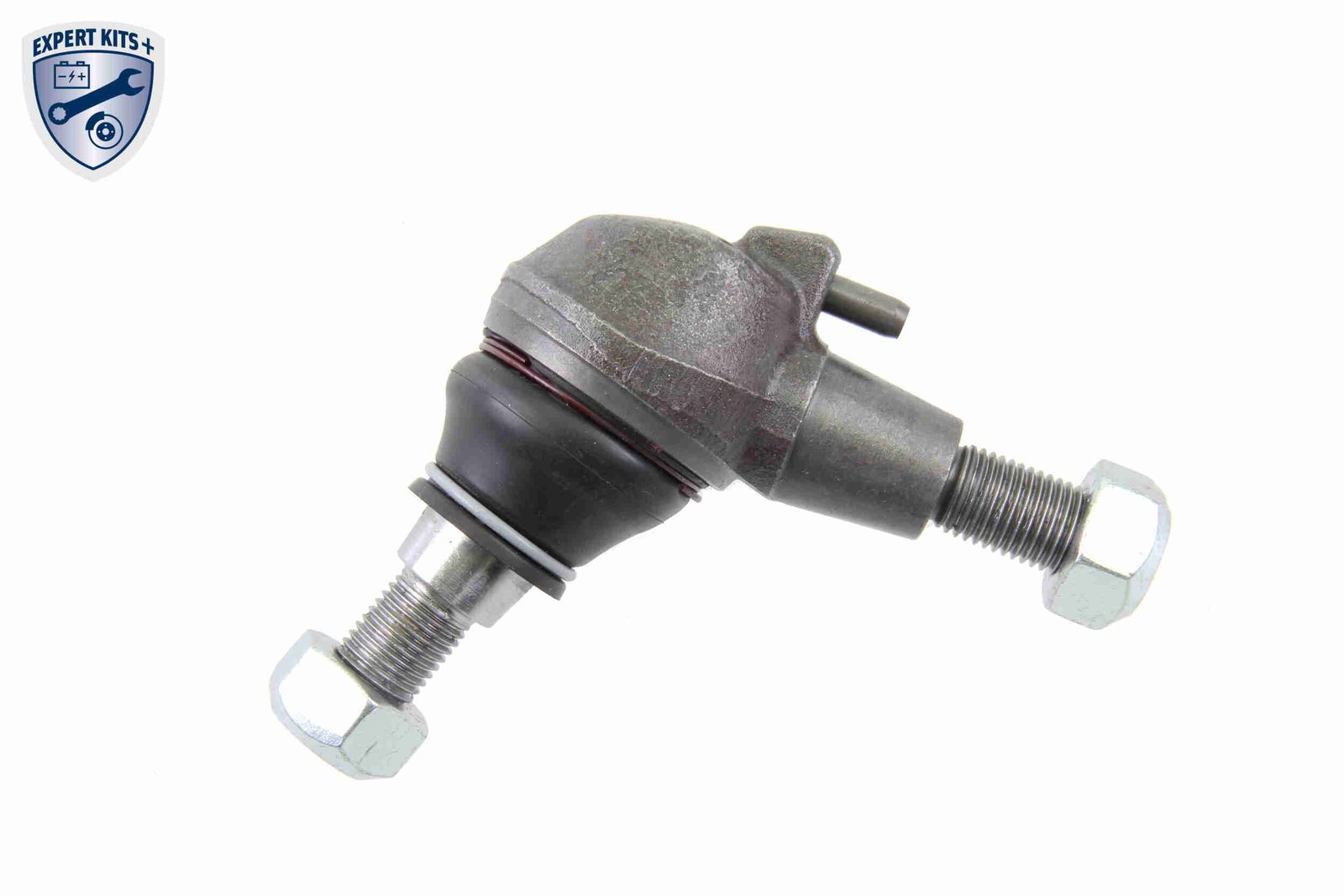 Rotule de suspension