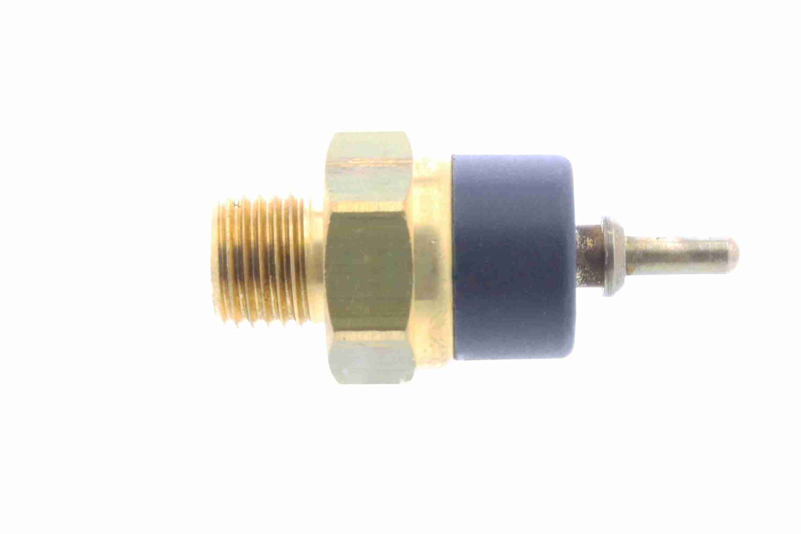 Sonde, température du liquide de refroidissement