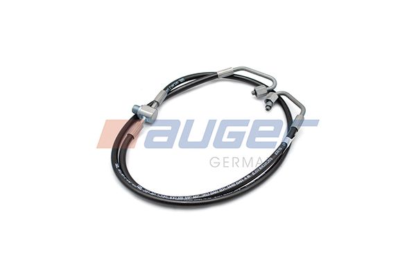 Conducta, dispozitiv de basculare cabina AUGER 80506