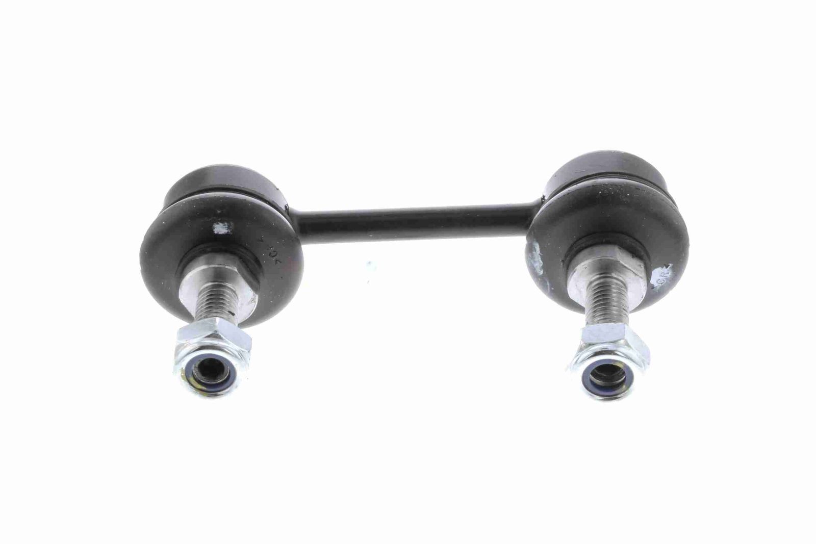 Entretoise/tige, stabilisateur