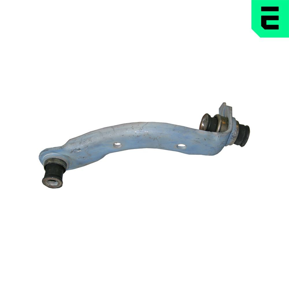 Suport motor OPTIMAL F8-6664