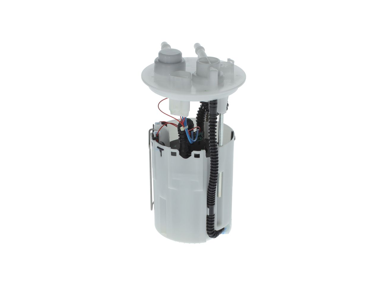 Levně Palivová přívodní jednotka BOSCH 0 580 207 00M