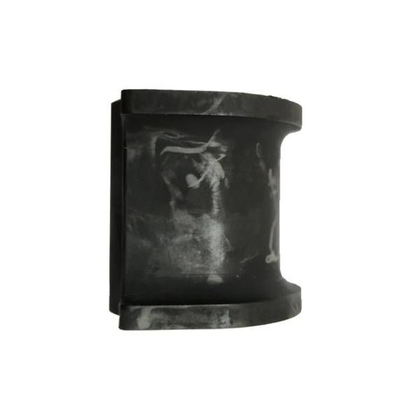 Bucsa, bara stabilizatoare CTR GV0967