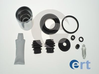 Set reparatie, etrier ERT 402757
