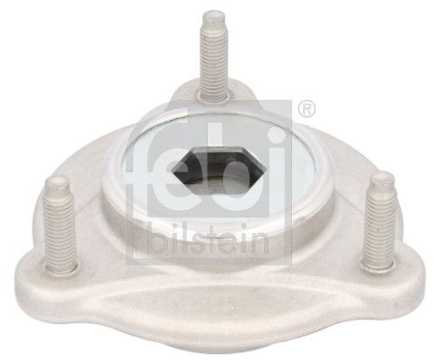 Rulment sarcina suport arc FEBI BILSTEIN 197113