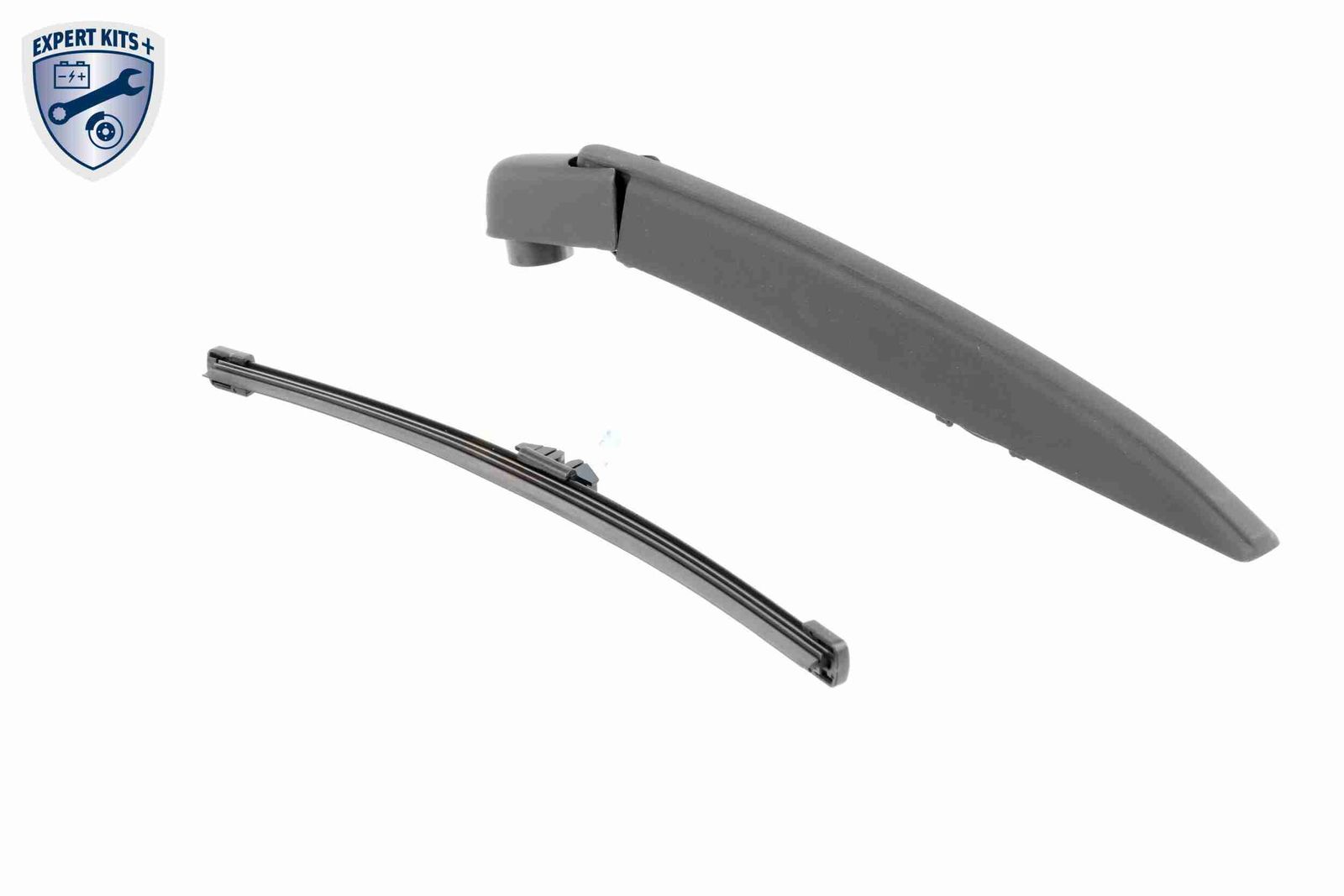 Kit de bras d'essuie-glace, nettoyage des vitres