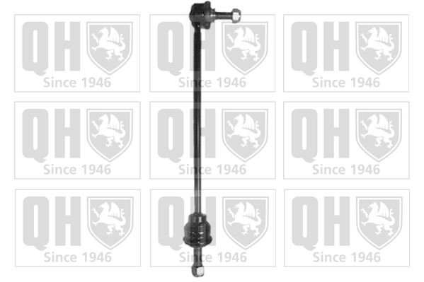 Drążek / wspornik, stabilizator QUINTON HAZELL QLS3515S