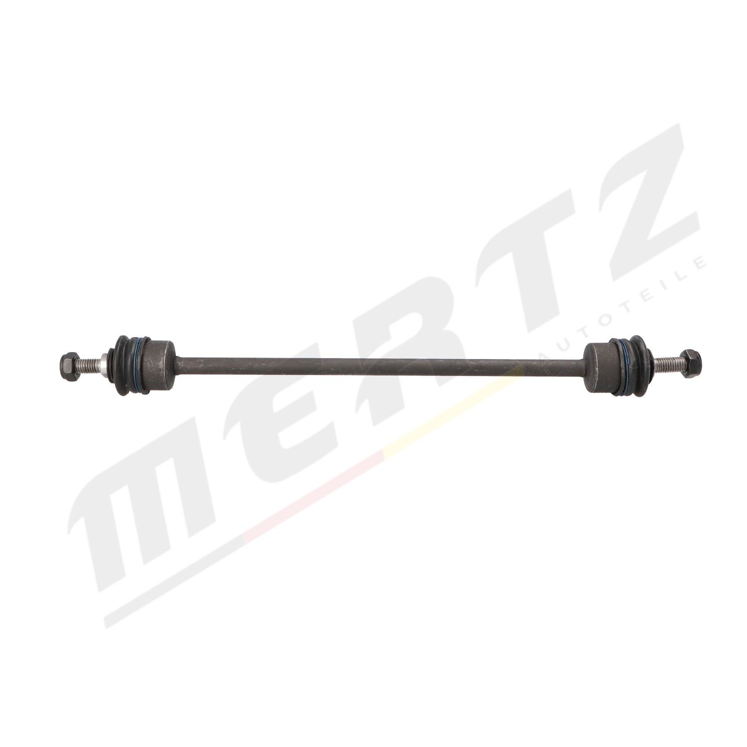 Drążek / wspornik, stabilizator MERTZ M-S0374