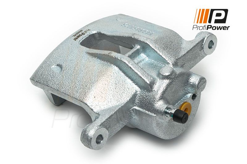 Levně Brzdový třmen ProfiPower 4B1058L