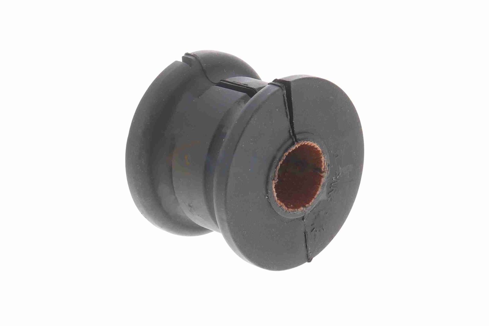 Suspension, stabilisateur